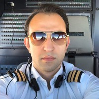 Profile Picture of Sam Sadeghi (@sam-sadeghi-10) on Quora