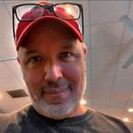 Profile Picture of scott blanks (@scottblanks) on Instagram