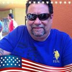 Profile Picture of Albert Pedroso Jr. (@pedrosojr.albert) on Instagram