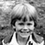 Profile Picture of Robert Detwiler (@detwilerrob) on Flickr