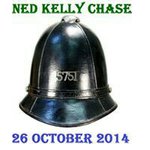 Profile Picture of Ned Kelly Chase (@ned_kelly_chase) on Instagram