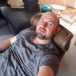 Profile Picture of Alexander Aschenbrenner (@aschi_alex) on Instagram