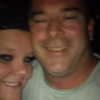 Profile Picture of Stanley Steele (@stanleyb.steele.3) on Facebook