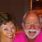 Profile Picture of Harold Burdette (@harold.burdette.73) on Facebook