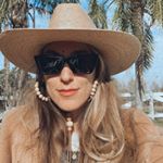 Profile Picture of Beatrice Valencia Allen (@bea_v_allen) on Instagram