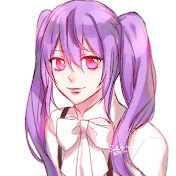 Profile Picture of Sherline (@ChioneZ3) on Youtube