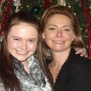 Paula Thornbrugh Piette - Pinterest Profile Picture of Paula Thornbrugh Piette (@olathe1232) on Pinterest