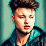Jack Bender - Instagram Profile Picture of Jack Bender (@jackbender) on Instagram