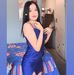Profile Picture of Cecilia Guerrero (@Cecilia-Guerrero) on Facebook