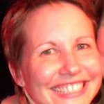 Profile Picture of Liesl Schultz (@liesy13) on Instagram