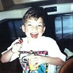 Profile Picture of Nathaniel Bowers (@nbowers79) on Instagram