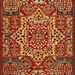 Profile Picture of Khairullah 775 (@khairullah7) on Pinterest