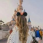 Profile Picture of Ayesha Rehman (@no_more_l9ve) on Instagram