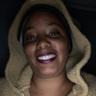 Profile Picture of Bradley-Kinney (@c79604994acb44c) on Twitter