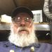 Profile Picture of Stanley Mcdowell (@stanley.mcdowell.16568) on Facebook