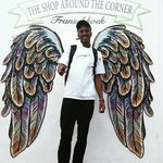 Profile Picture of Raven Hendricks (@hendricks_raven) on Instagram