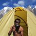 Profile Picture of Alex Pohl (@alex.pohl.509) on Facebook