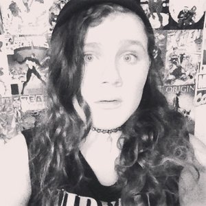 Lilly Tagell - Myspace Profile Picture of Lilly Tagell (@end_of_worlds_existence) on Myspace