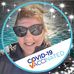 Profile Picture of Jo Nickels (@jo.nickels.56) on Facebook