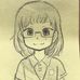 Profile Picture of Shanice Chuang (@shanice.chuang) on Facebook