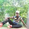 Profile Picture of J Amar Roy (@@jamarroy6) on Tiktok