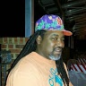 Profile Picture of Marcus Whitfield (@@user9005075812981) on Tiktok