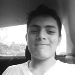 Profile Picture of Antonio Capetillo Hernandez (@antonio.capetillo) on Instagram