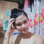 Profile Picture of Jamir Quimson Flor (@Jamir-Quimson-Flor) on Facebook