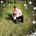 Profile Picture of Colin Lowe (@colin.lowe.75) on Facebook