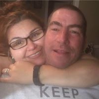 Profile Picture of Ray Tremblay (@ray-tremblay-5) on Quora