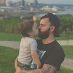 Profile Picture of Steven Brannock (@xstevenbrannockx) on Instagram