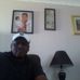 Profile Picture of Herbert Hayden (@herbert.hayden.94) on Facebook