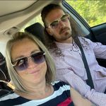 Profile Picture of Nadia-Claude Lachance (@nadia_claude_lachance) on Instagram