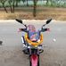 Profile Picture of Kamal Chouan (@kamal.chouan.526) on Facebook