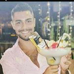 Profile Picture of Julian Pereira (@julian_.pereira) on Instagram