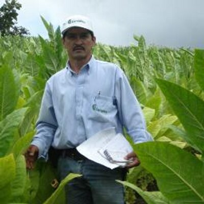 Profile Picture of Jorge Enrique Cardon (@jorgeen64) on Twitter