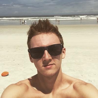 Profile Picture of Tyler Keown (@Keown3Keown) on Twitter