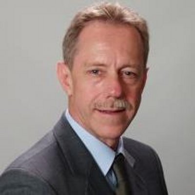 Profile Picture of Mark Lindberg (@Seattle_Realtor) on Twitter