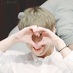 Profile Picture of Động Lực Giúp Mình Trẻ Lại (@ngawms_soais_ca) on Instagram