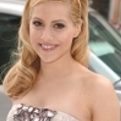 Brittany Sax - Twitter Profile Picture of Brittany Sax (@BrittanySax) on Twitter