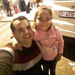 Profile Picture of Iyad Mohammed (@iyad6100) on Instagram
