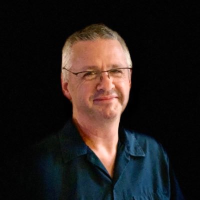 Profile Picture of Craig Philpott (@CphilpottCraig) on Twitter