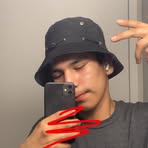 Profile Picture of John Mcdougall (@john.mcdougall.618984) on Facebook