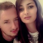 Profile Picture of Michaela _ dunic (@michaela_dunic) on Instagram