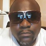 Profile Picture of Bobby Mcrae (@bmcrae62) on Instagram