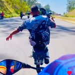 Profile Picture of Yuri Martins (@yurimartins_dograu) on Instagram