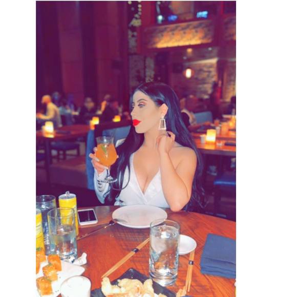 Profile Picture of Cht Grca (@chtgrca) on Poshmark