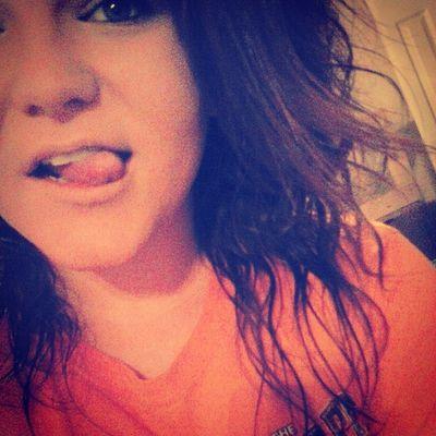 RaeAnne Jones - Twitter Profile Picture of RaeAnne Jones (@raeannejones96) on Twitter