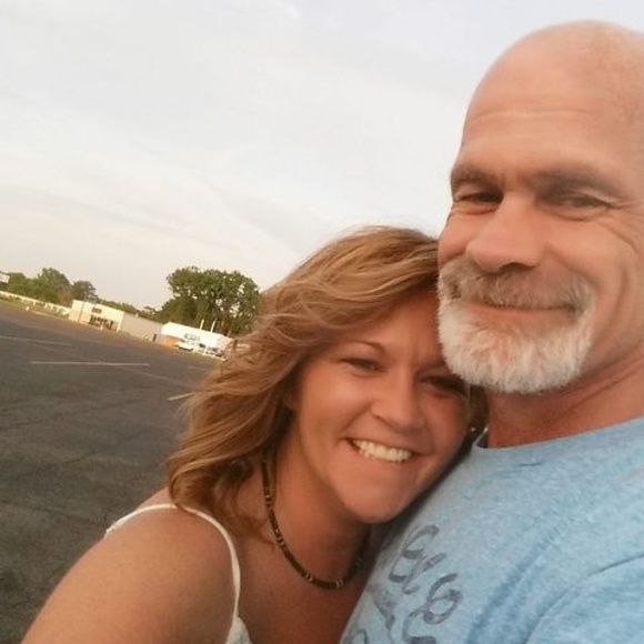 Profile Picture of Michael Stclair (@michaelstcla564) on Poshmark