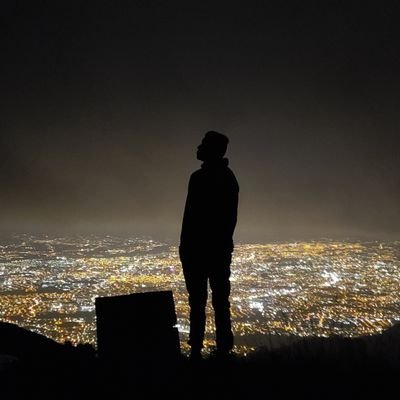 Profile Picture of Kenneth Mojica (@KennethMojica11) on Twitter